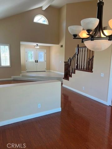5550 Elderberry, Yorba Linda, CA 92887
