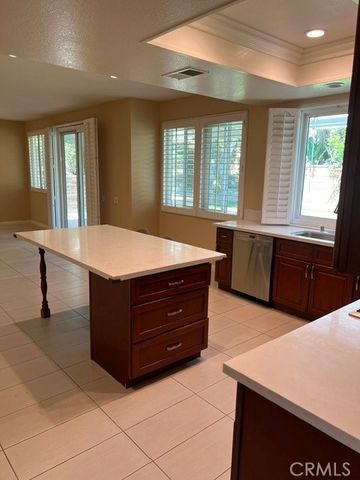 5550 Elderberry, Yorba Linda, CA 92887