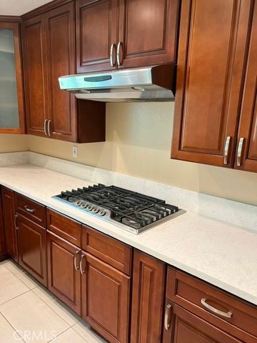 5550 Elderberry, Yorba Linda, CA 92887