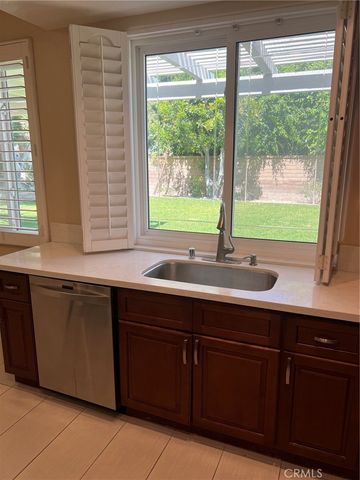 5550 Elderberry, Yorba Linda, CA 92887