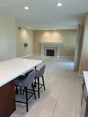 5550 Elderberry, Yorba Linda, CA 92887
