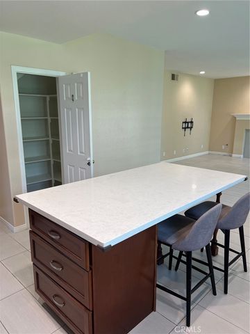 5550 Elderberry, Yorba Linda, CA 92887