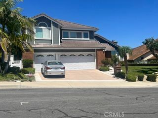 5550 Elderberry, Yorba Linda, CA 92887