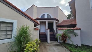 9149 W Sunrise Boulevard 9149, Plantation, FL 33322