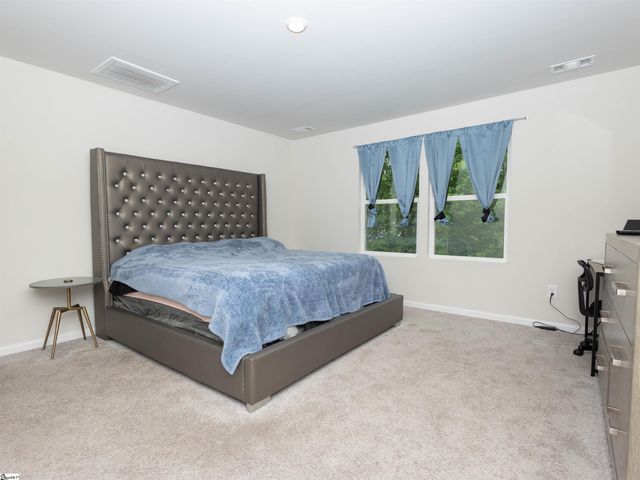 212 David Drive, Williamston, SC 29697
