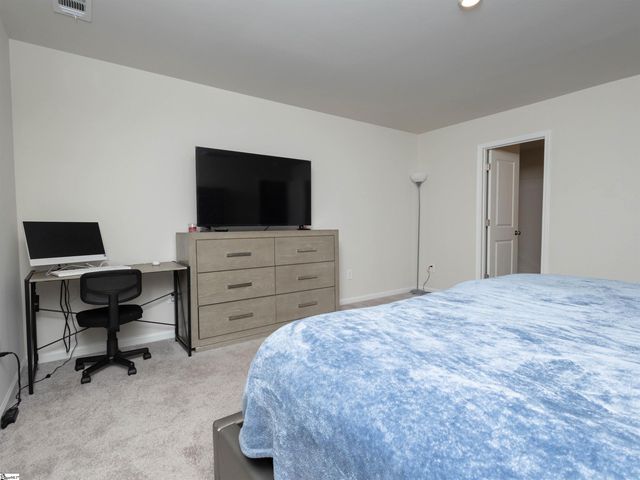 212 David Drive, Williamston, SC 29697