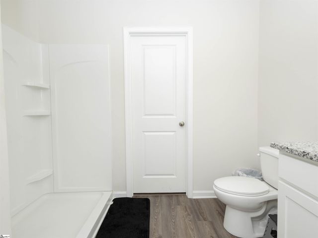 212 David Drive, Williamston, SC 29697