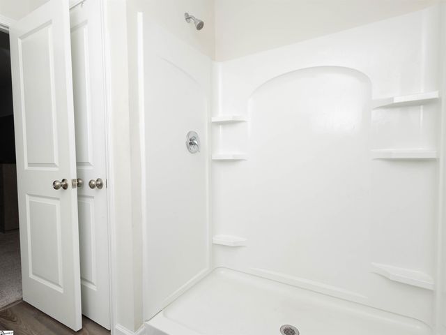 212 David Drive, Williamston, SC 29697