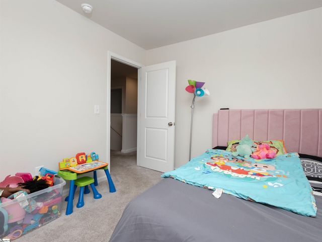 212 David Drive, Williamston, SC 29697