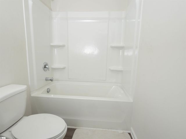 212 David Drive, Williamston, SC 29697