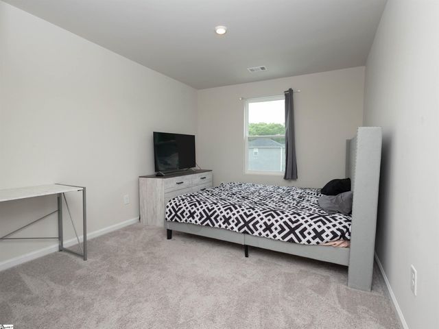 212 David Drive, Williamston, SC 29697