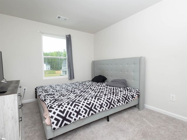 212 David Drive, Williamston, SC 29697