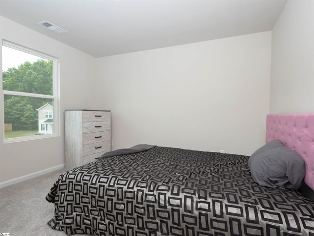 212 David Drive, Williamston, SC 29697