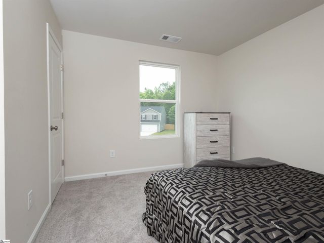 212 David Drive, Williamston, SC 29697