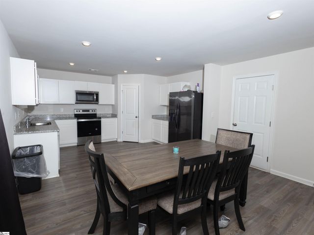 212 David Drive, Williamston, SC 29697