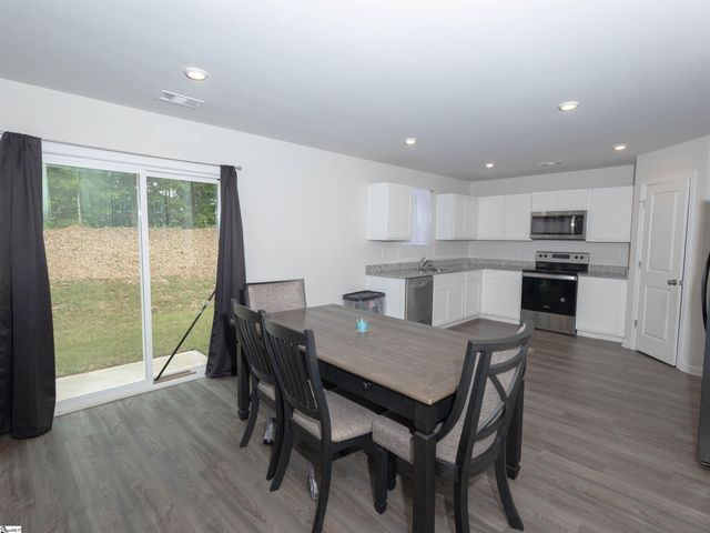 212 David Drive, Williamston, SC 29697