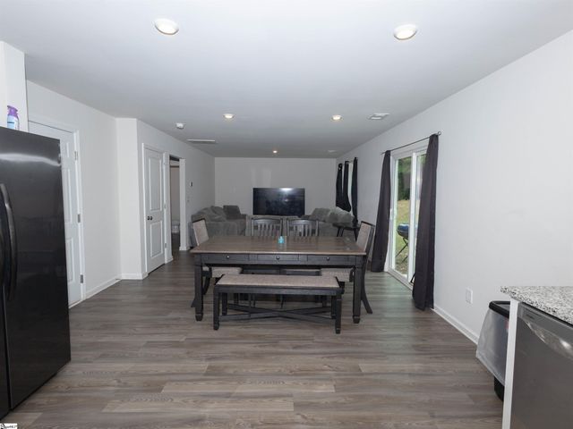 212 David Drive, Williamston, SC 29697