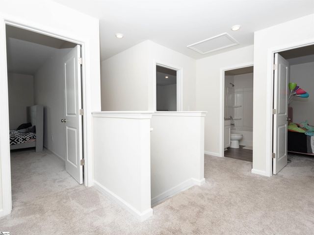 212 David Drive, Williamston, SC 29697