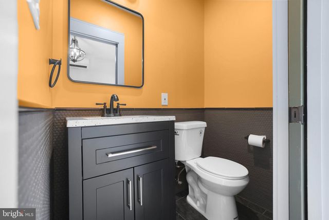 837 DECATUR ST NW, Washington, DC 20011