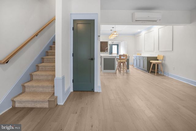 837 DECATUR ST NW, Washington, DC 20011