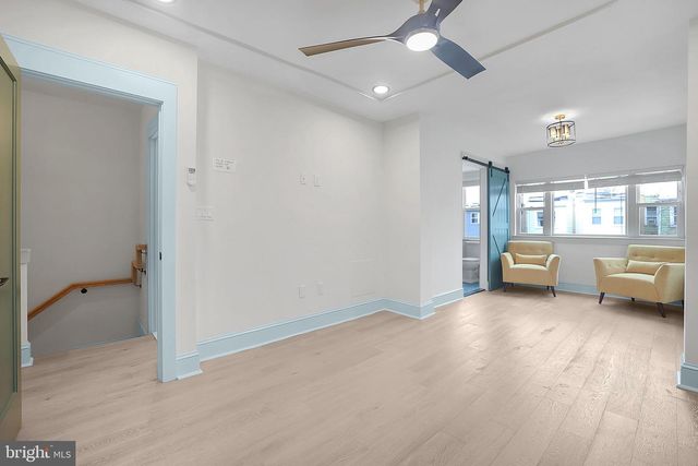 837 DECATUR ST NW, Washington, DC 20011