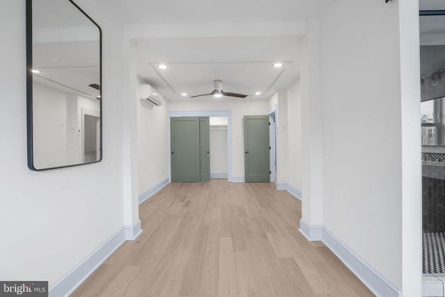 837 DECATUR ST NW, Washington, DC 20011