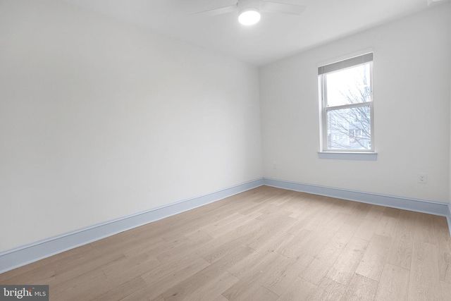 837 DECATUR ST NW, Washington, DC 20011