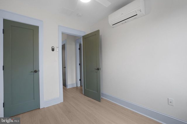 837 DECATUR ST NW, Washington, DC 20011