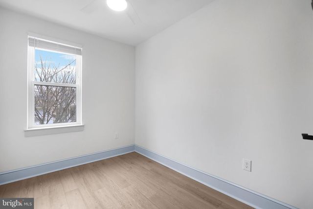 837 DECATUR ST NW, Washington, DC 20011