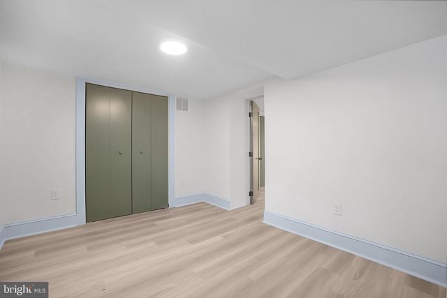 837 DECATUR ST NW, Washington, DC 20011