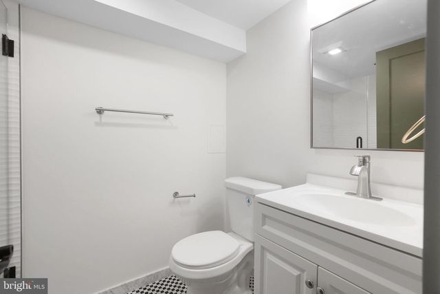 837 DECATUR ST NW, Washington, DC 20011