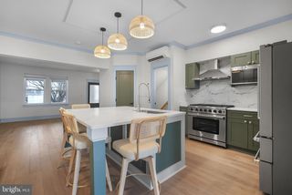 837 DECATUR ST NW, Washington, DC 20011