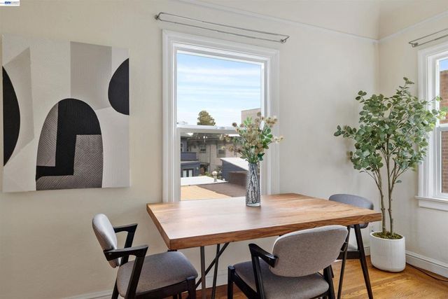 1438 Lakeshore Ave 6, Oakland, CA 94606