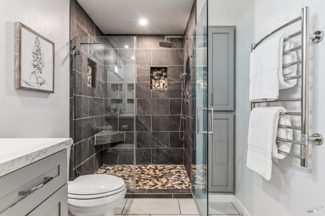 616 Santana Rd, Novato, CA 94945