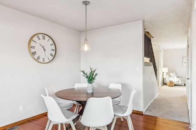 616 Santana Rd, Novato, CA 94945