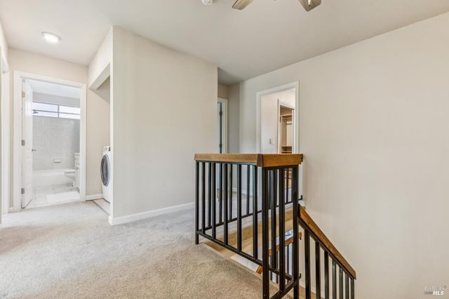 616 Santana Rd, Novato, CA 94945