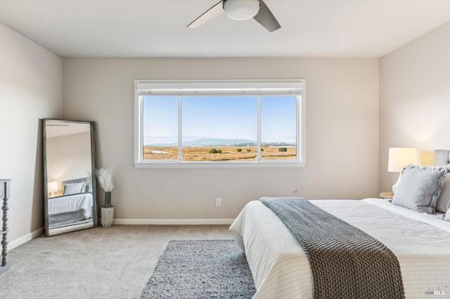 616 Santana Rd, Novato, CA 94945