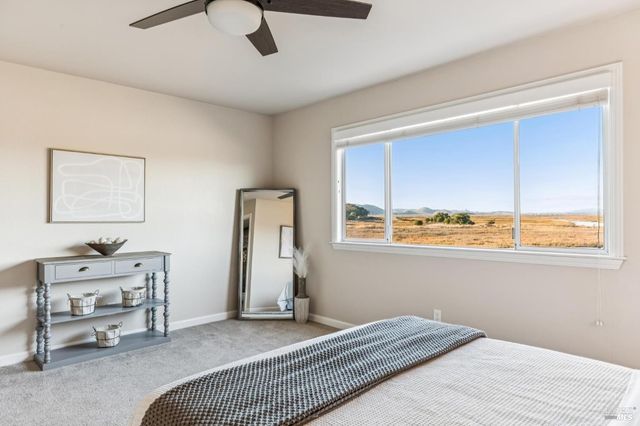 616 Santana Rd, Novato, CA 94945