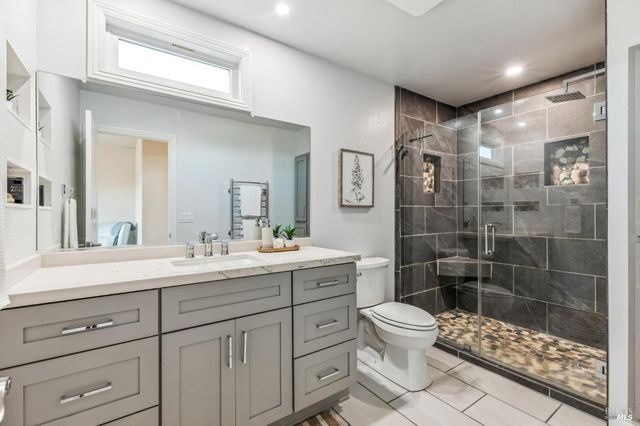 616 Santana Rd, Novato, CA 94945