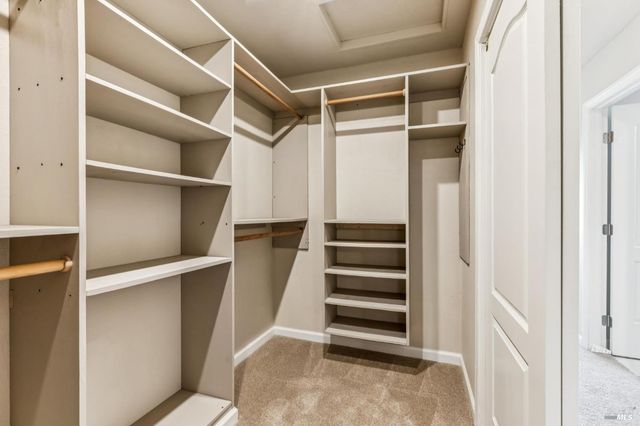 616 Santana Rd, Novato, CA 94945