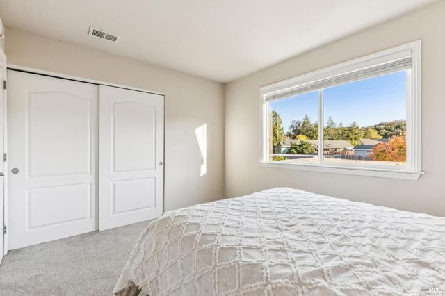 616 Santana Rd, Novato, CA 94945