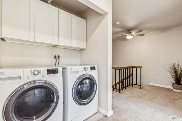 616 Santana Rd, Novato, CA 94945