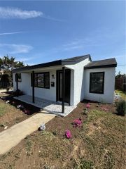 14102 S Parmelee, Compton, CA 90222