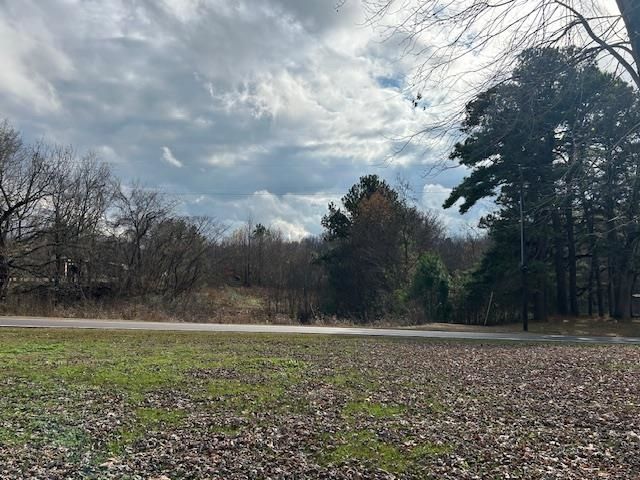 7030 ASBURY GLIMP RD, Ripley, TN 38063