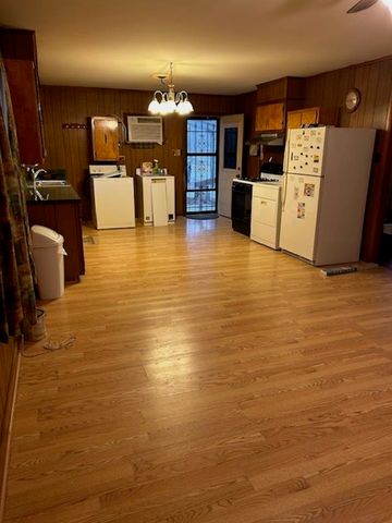 7030 ASBURY GLIMP RD, Ripley, TN 38063