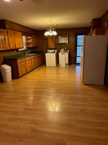 7030 ASBURY GLIMP RD, Ripley, TN 38063