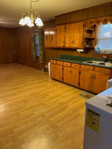 7030 ASBURY GLIMP RD, Ripley, TN 38063