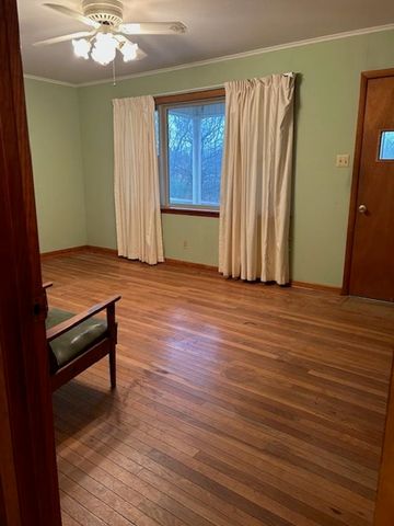 7030 ASBURY GLIMP RD, Ripley, TN 38063