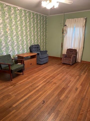 7030 ASBURY GLIMP RD, Ripley, TN 38063