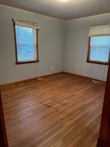 7030 ASBURY GLIMP RD, Ripley, TN 38063